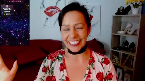 Dakota Jobs online show from 8, 3, 2025