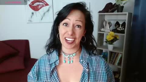 Dakota Jobs online show from 16, 9, 2025