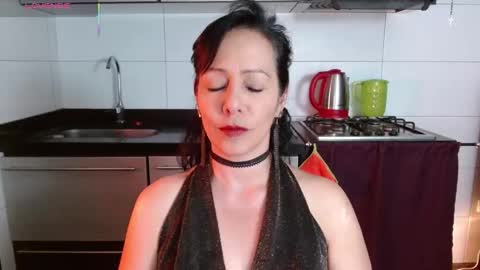 Dakota Jobs online show from 16, 3, 2026