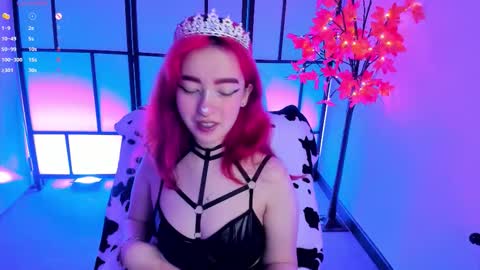 Dakota online show from 9, 2, 2026