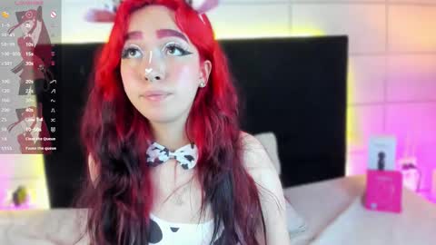 Dakota online show from 26, 2, 2026