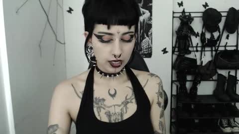 dakota online show from 16, 10, 2025