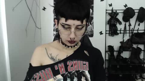 dakota online show from 19, 10, 2025