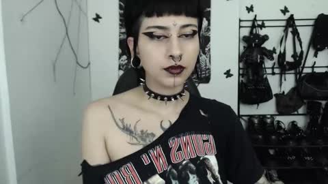 dakota online show from 21, 11, 2025