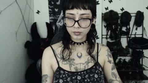 Snapshot of dakota_krall_ chatting on 13, 2, 2026 dakota online show from 13, 2, 2026