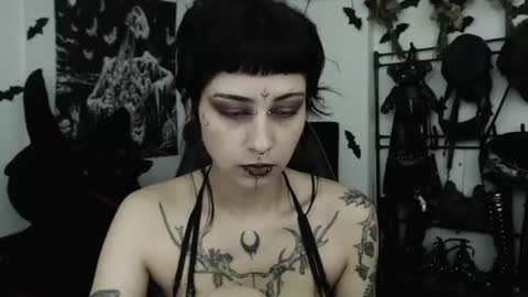 Snapshot of dakota_krall_ chatting on 26, 6, 2026 dakota online show from 26, 6, 2026