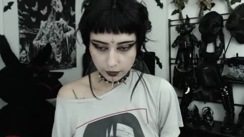 Snapshot of dakota_krall_ chatting on 22, 7, 2026 dakota online show from 22, 7, 2026