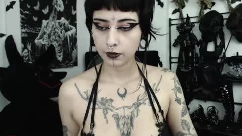 Snapshot of dakota_krall_ chatting on 25, 7, 2026 dakota online show from 25, 7, 2026