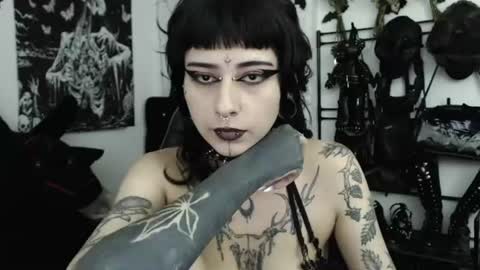 Snapshot of dakota_krall_ chatting on 29, 7, 2026 dakota online show from 29, 7, 2026
