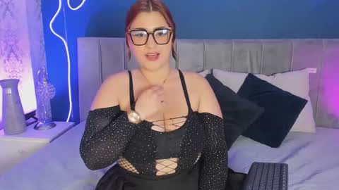 Dakota online show from 27, 11, 2025