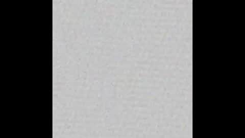 Dakota online show from 13, 1, 2026