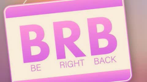    online show from 19, 11, 2025