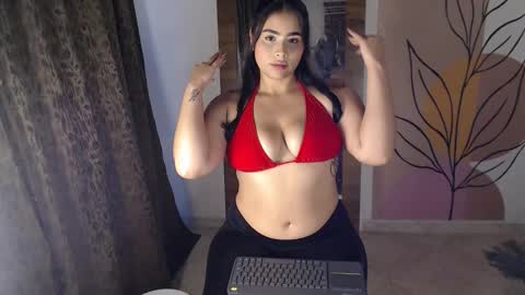    online show from 2, 12, 2025