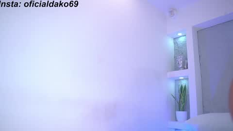 dako online show from 28, 1, 2025