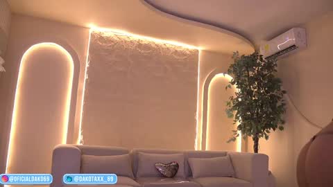 Snapshot of dakota_leex chatting on 15, 5, 2026 dako online show from 15, 5, 2026