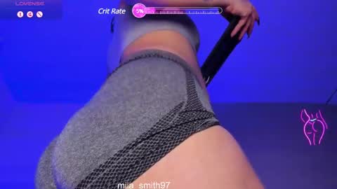 Snapshot of dakota_ls chatting on 5, 3, 2025 mia online show from 5, 3, 2025