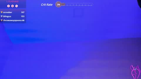 Snapshot of dakota_ls chatting on 10, 3, 2025 mia online show from 10, 3, 2025