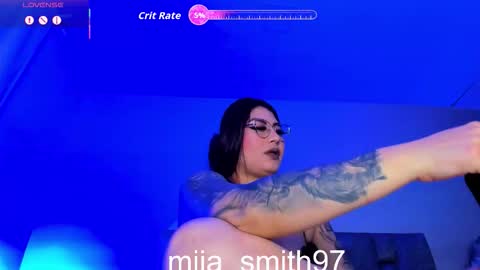 Snapshot of dakota_ls chatting on 10, 9, 2025 mia online show from 10, 9, 2025