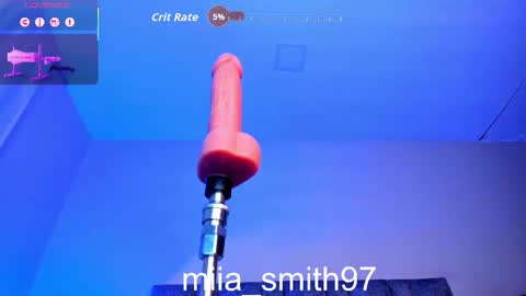 Snapshot of dakota_ls chatting on 21, 10, 2025 mia online show from 21, 10, 2025