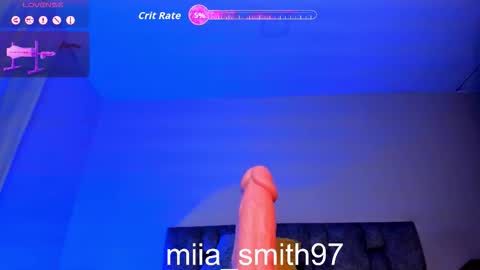 Snapshot of dakota_ls chatting on 22, 10, 2025 mia online show from 22, 10, 2025