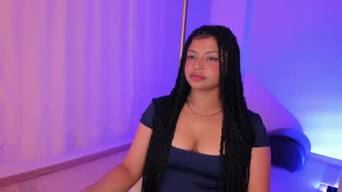 dakota_mars online show from 12, 9, 2025