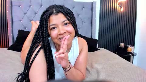 dakota_mars online show from 6, 1, 2026