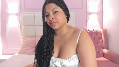 dakota_mars online show from 9, 1, 2026