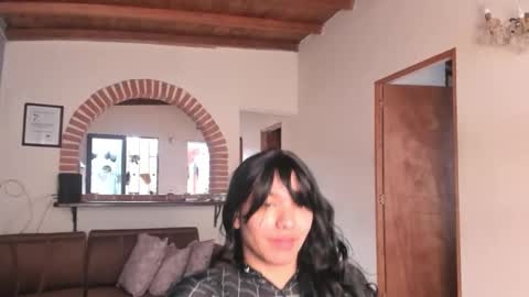 Dakota online show from 25, 11, 2025