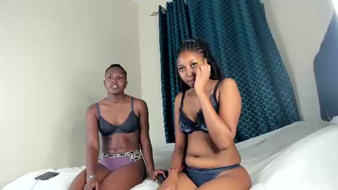 dakota_pariss online show from 14, 6, 2026