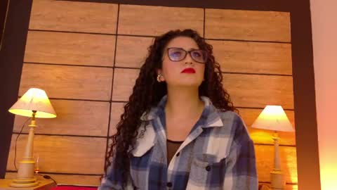 DAKOTA online show from 21, 4, 2026