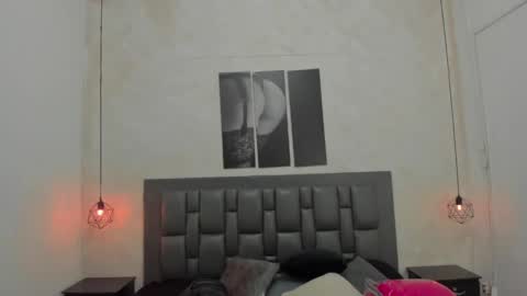 Dakota  online show from 22, 4, 2026