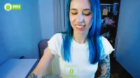 Maca online show from 19, 12, 2024