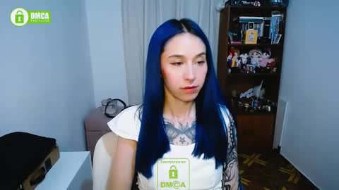 Maca online show from 26, 12, 2024