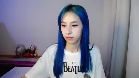 Maca online show from 20, 11, 2025