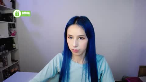 Maca online show from 10, 3, 2026