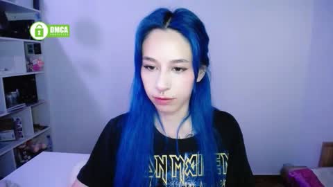 Maca online show from 19, 3, 2026