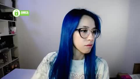 Maca online show from 20, 3, 2026