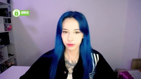 Maca online show from 31, 3, 2026