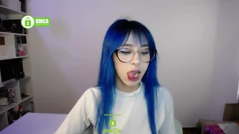 Maca online show from 4, 4, 2026