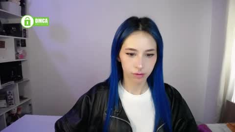 Maca online show from 21, 5, 2026