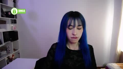 Maca online show from 3, 6, 2026