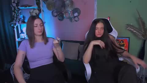 Dakota online show from 19, 12, 2025