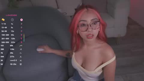 Dakota online show from 9, 1, 2026