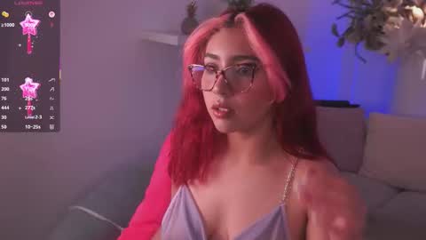 Dakota online show from 6, 2, 2026