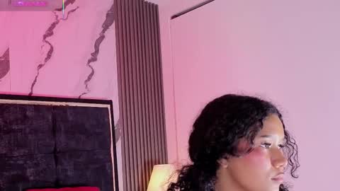 Snapshot of dakota_wildd chatting on 28, 11, 2025 Miss Mrs Blake online show from 28, 11, 2025