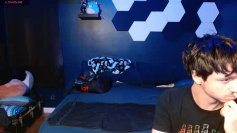 Dakota Wonders online show from 8, 2, 2026