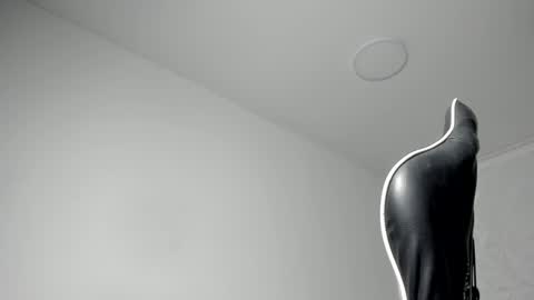 dakota_x18 online show from 26, 2, 2026