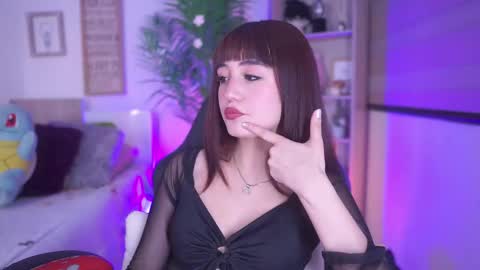 dakotaa online show from 16, 12, 2025