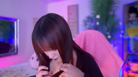 dakotaa online show from 5, 2, 2026