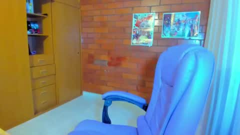 The girl of your dreams o online show from 5, 2, 2025